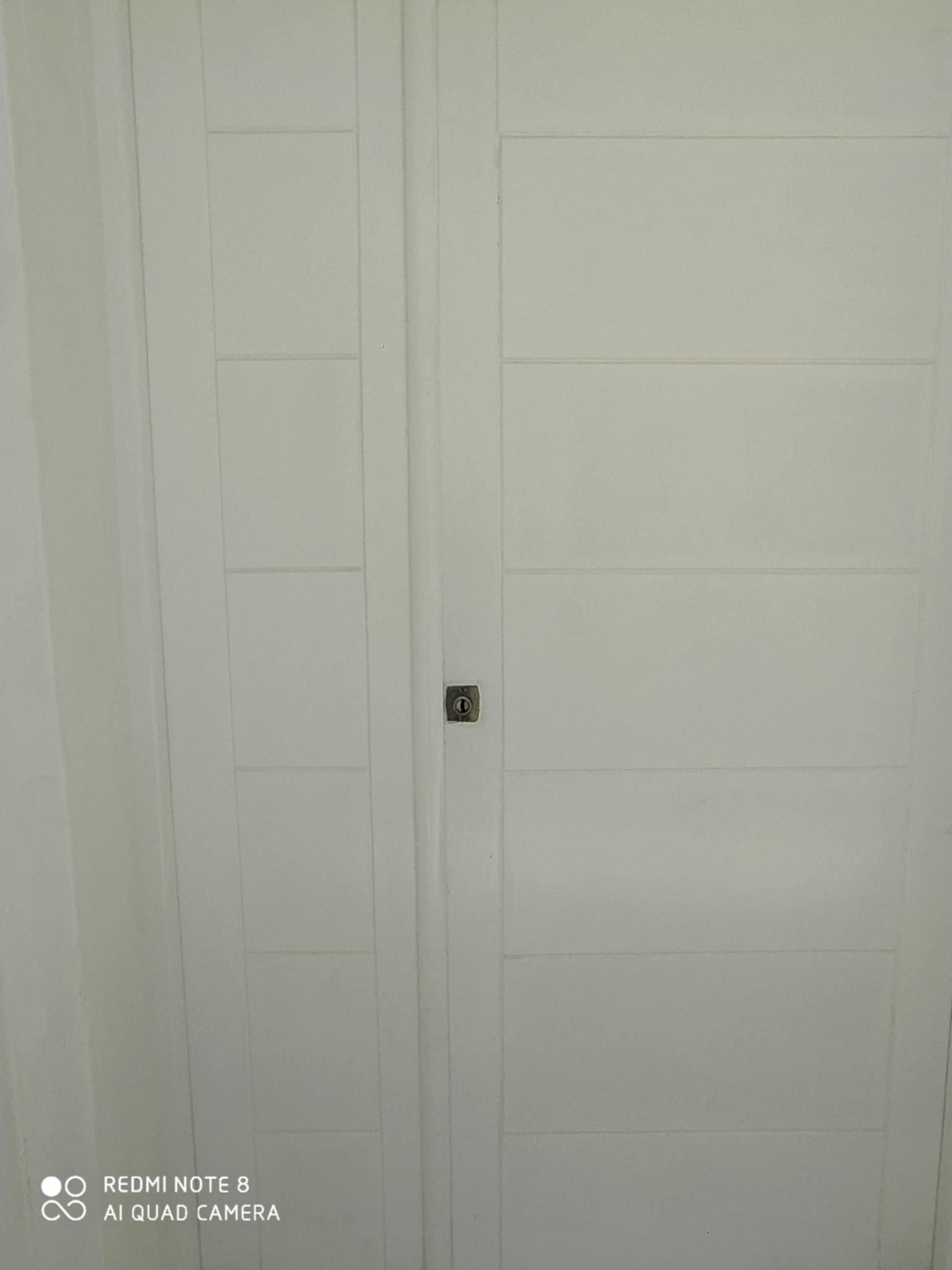 Vente Duplex - Tunisie