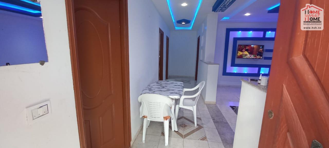 Bou Mhel El Bassatine Bou Mhel Vente Maisons Villa maria   boumhal