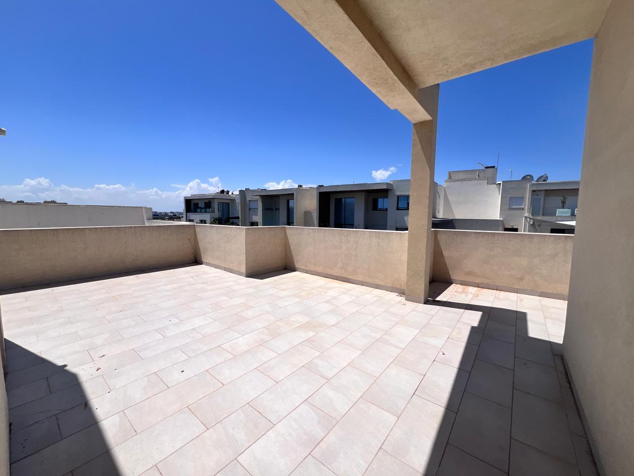 Vente Maisons - Tunisie