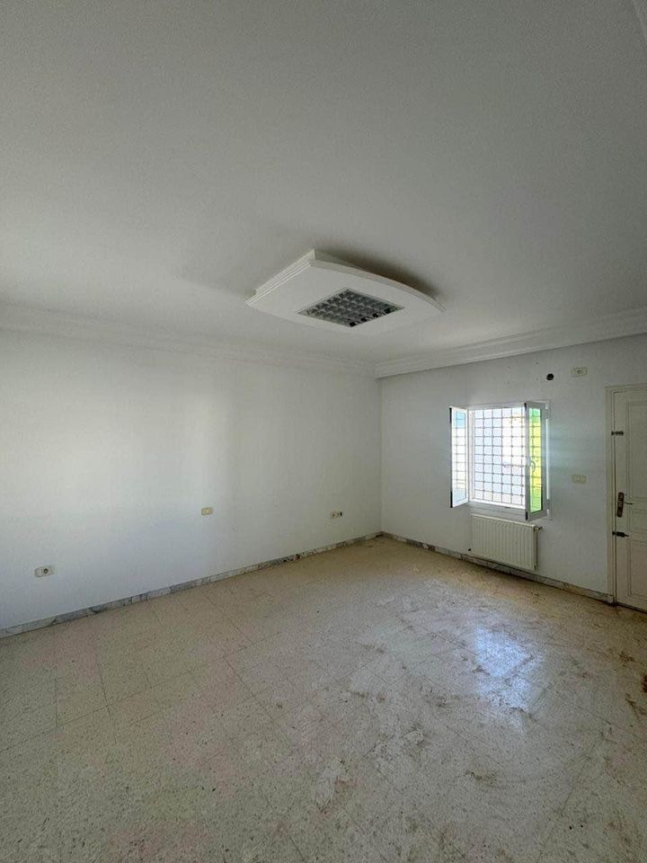 Vente Appart. 3 pices - Tunisie