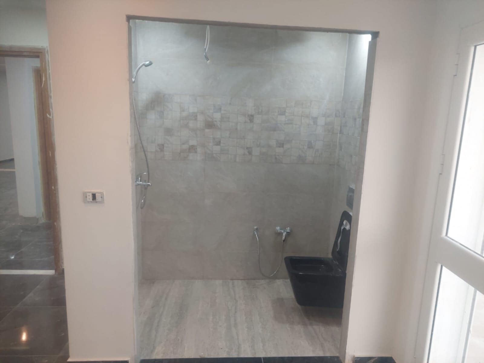 Grombalia Fondouk Jedid Vente Maisons Villa spacieuse disponible  fondok jdid grombalia