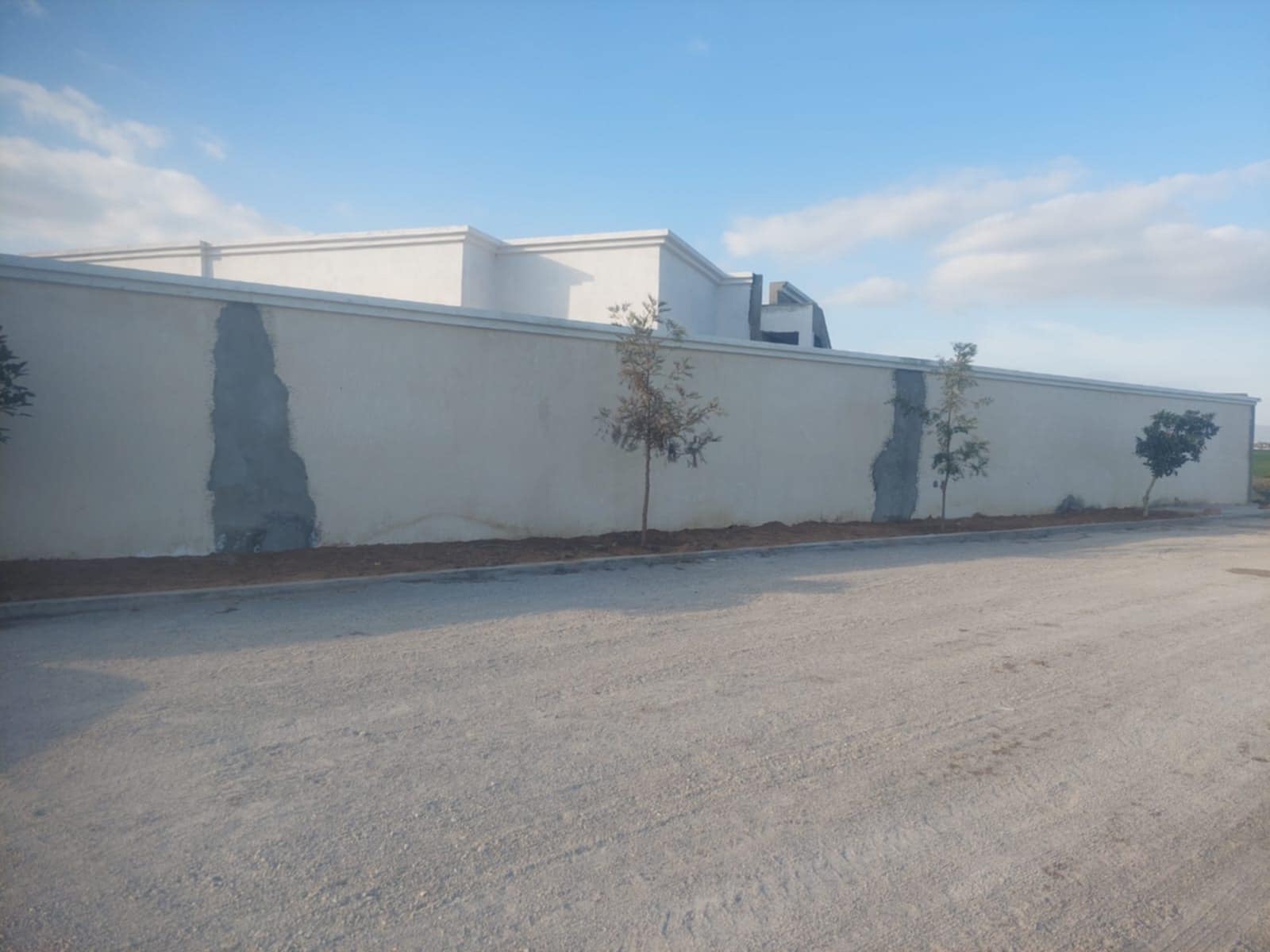 Vente Maisons - Tunisie