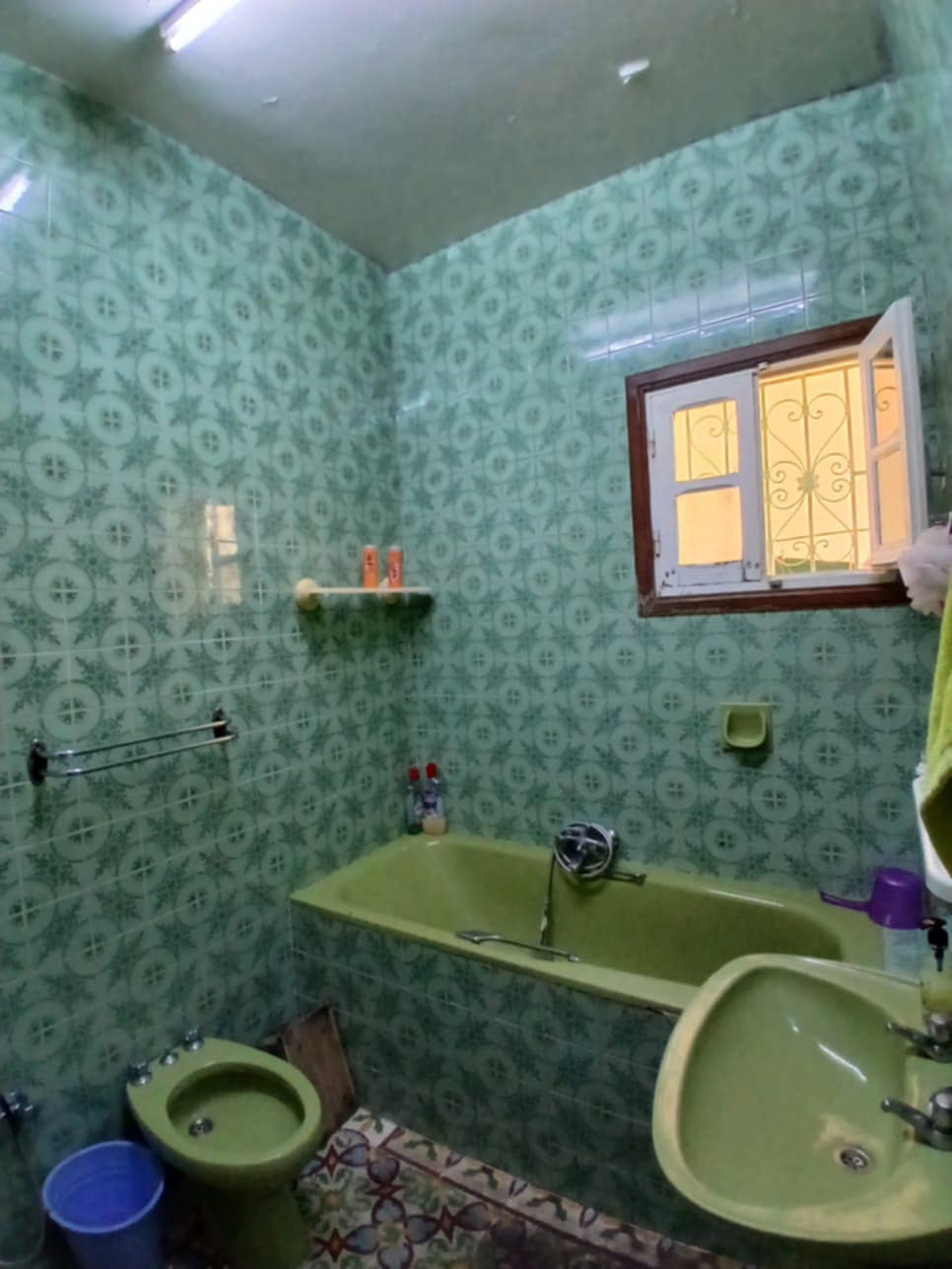 Vente Maisons - Tunisie