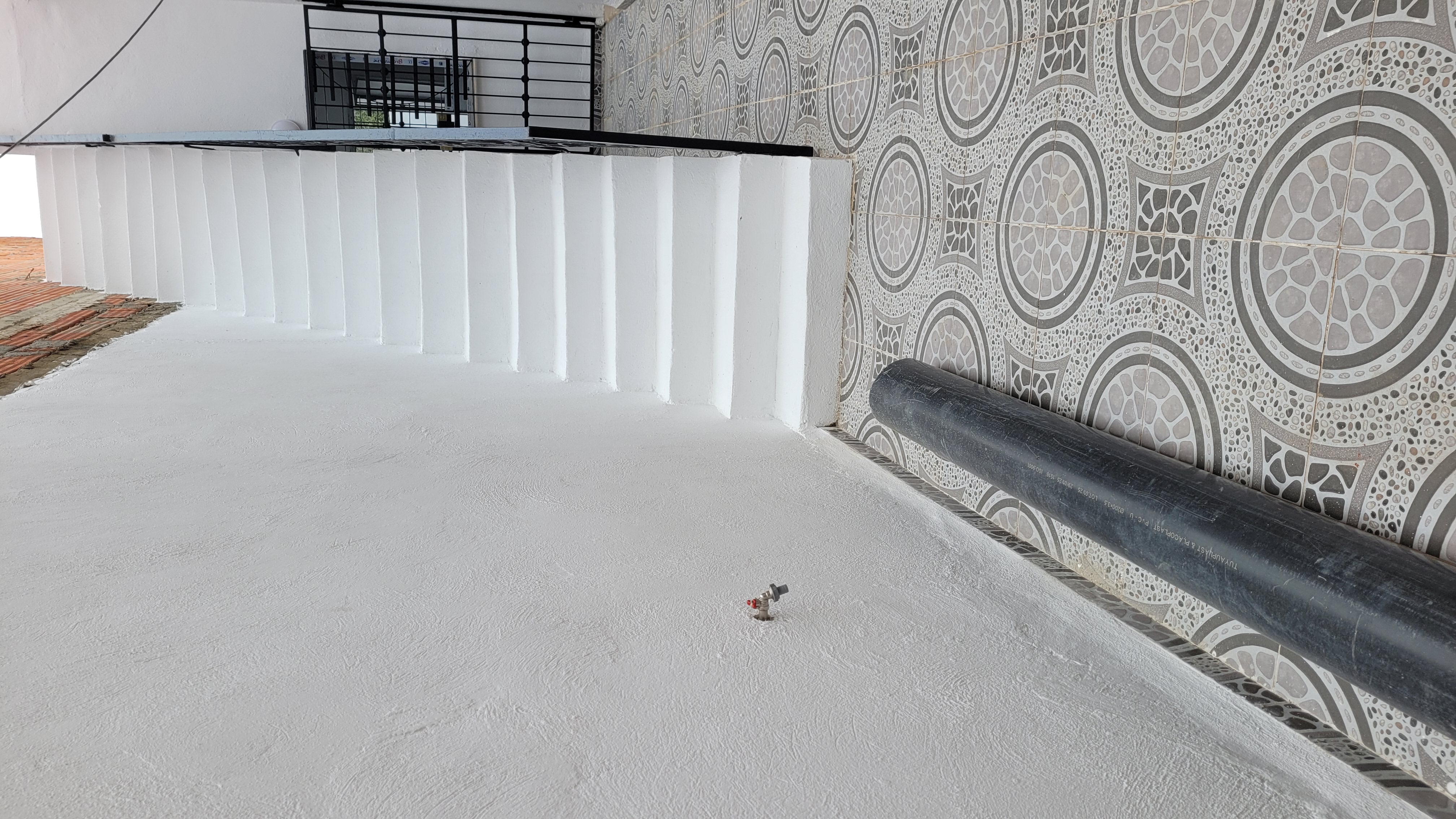Hammamet Barraket Essahel Vente Maisons Maison indépendante dans un quartier résidentiel