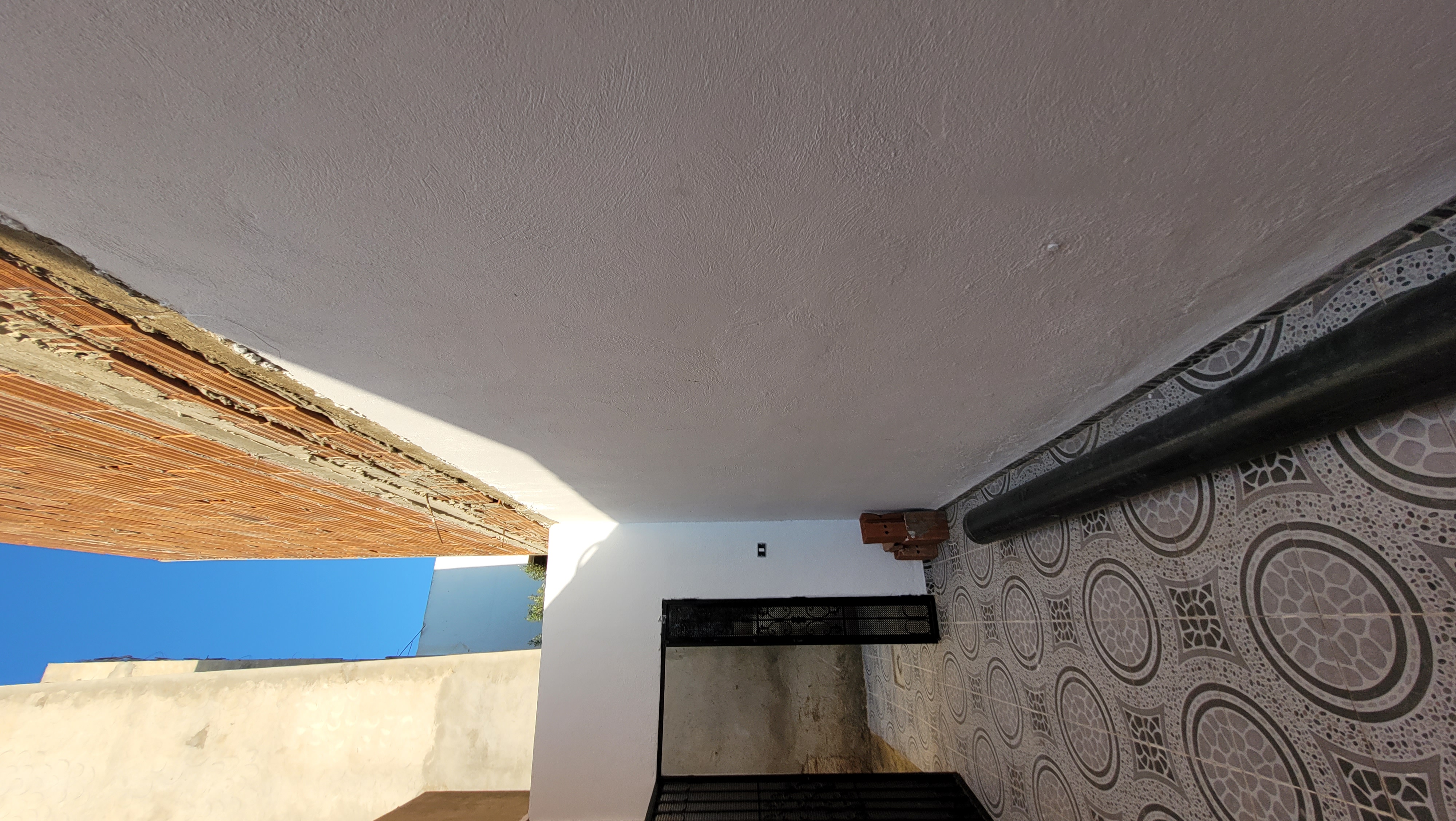 Hammamet Barraket Essahel Vente Maisons Maison indépendante dans un quartier résidentiel