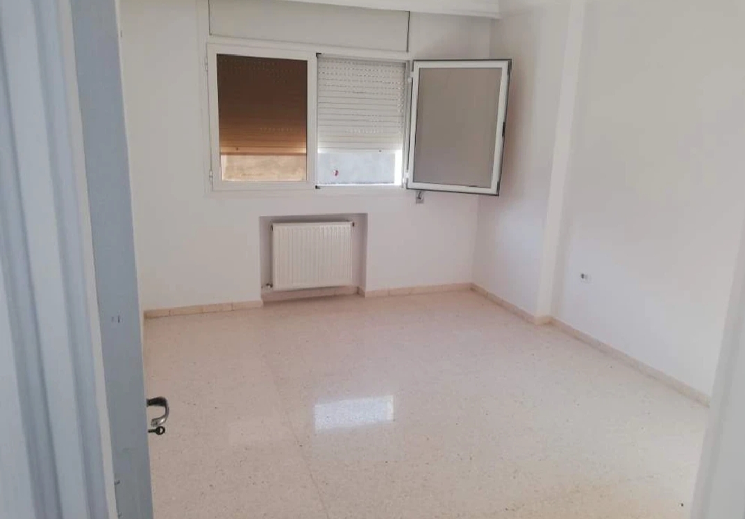Vente Maisons - Tunisie