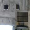 El Mourouj El Mourouj Vente Maisons Belle villa mourouj 6 afh