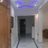 El Mourouj El Mourouj Vente Maisons Belle villa mourouj 6 afh