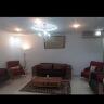 El Mourouj El Mourouj Vente Maisons Belle villa mourouj 6 afh