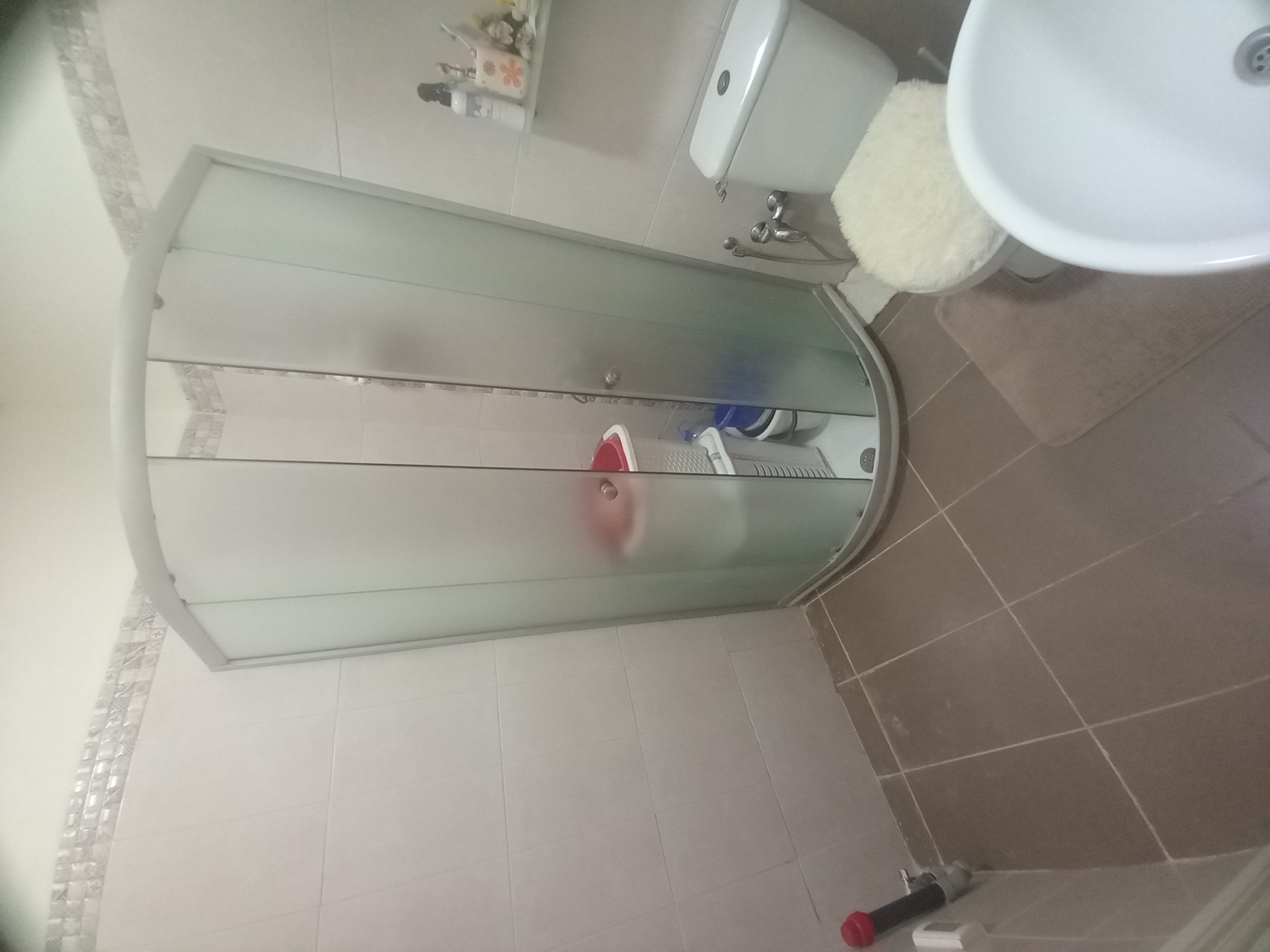 Vente Appart. 3 pices - Tunisie