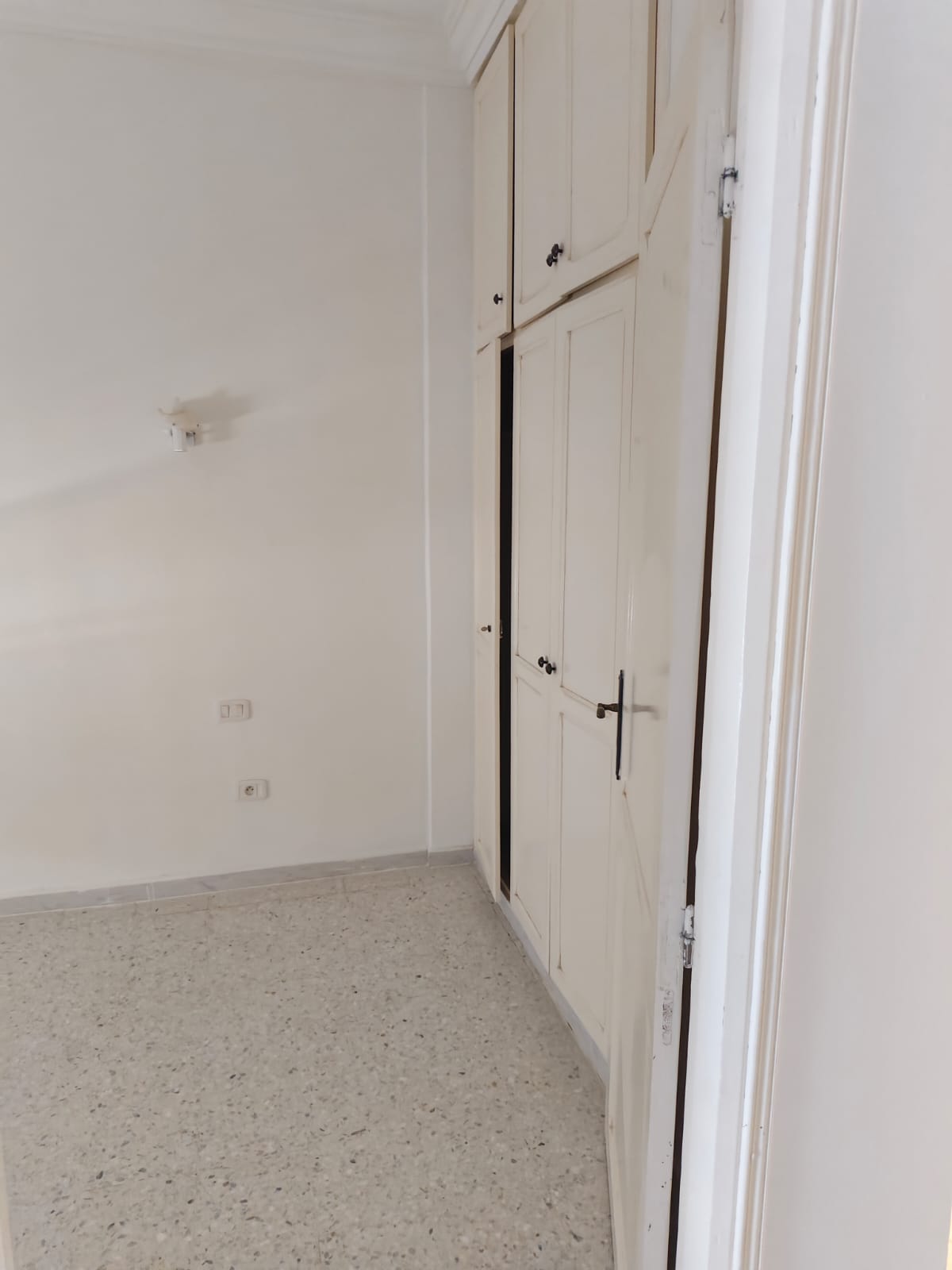 Raoued Raoued Vente Maisons Belle maison amnage