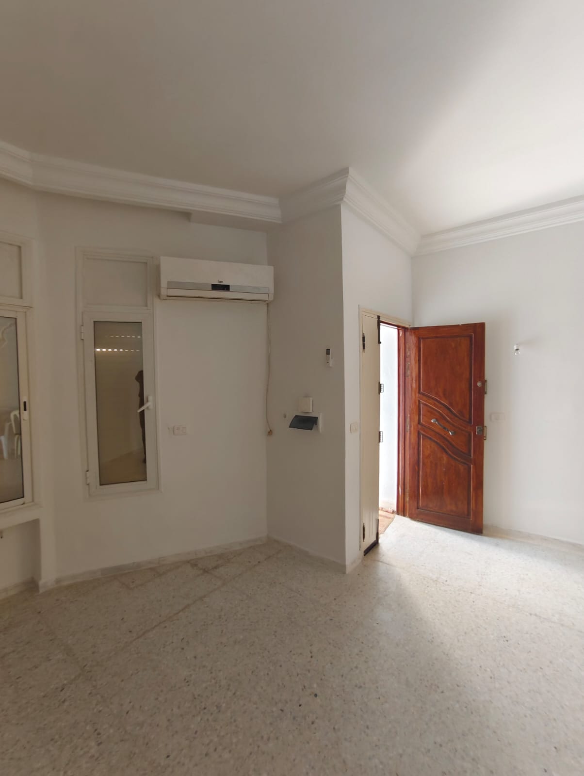 Raoued Raoued Vente Maisons Belle maison amnage