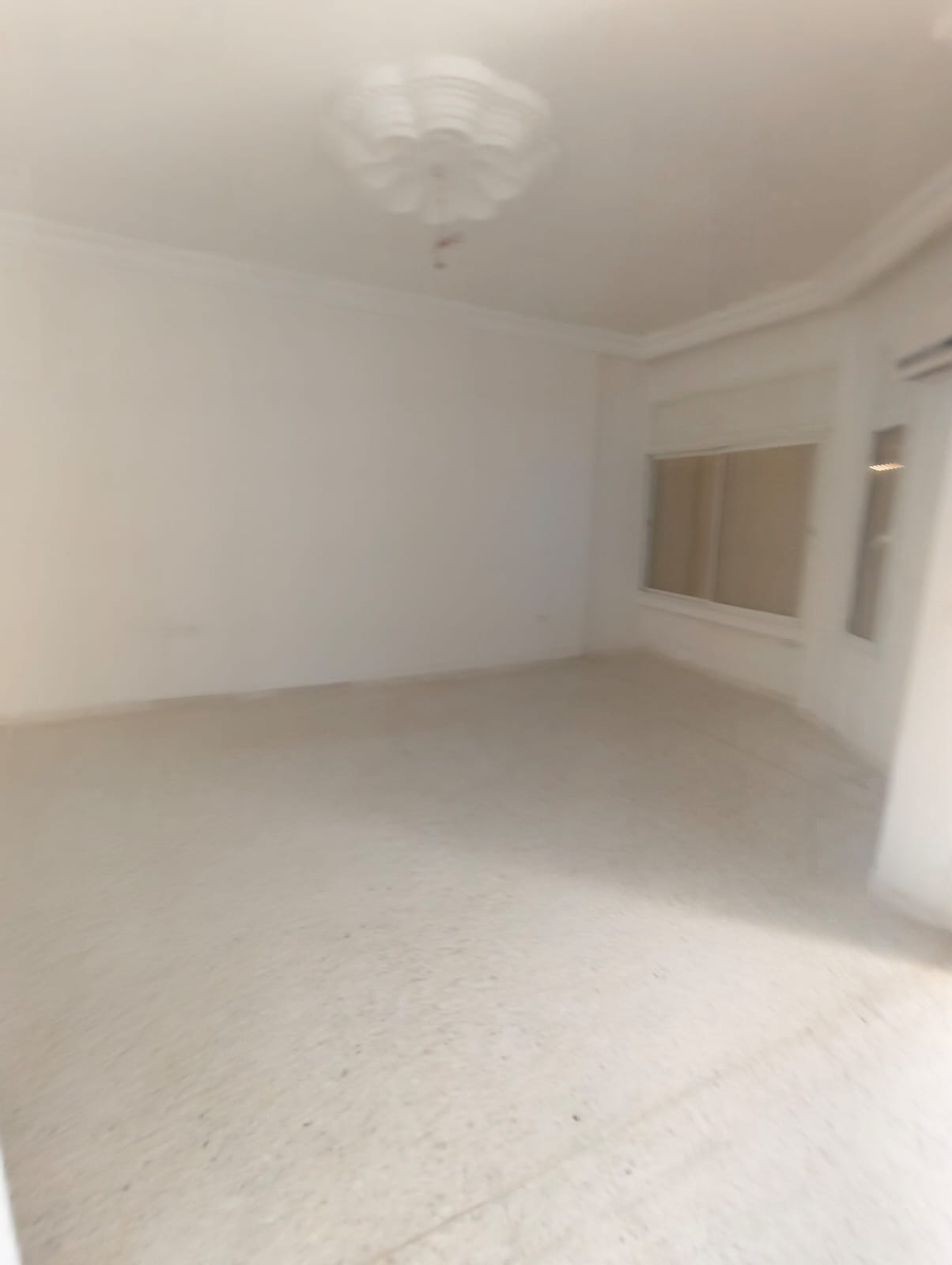 Raoued Raoued Vente Maisons Belle maison amnage