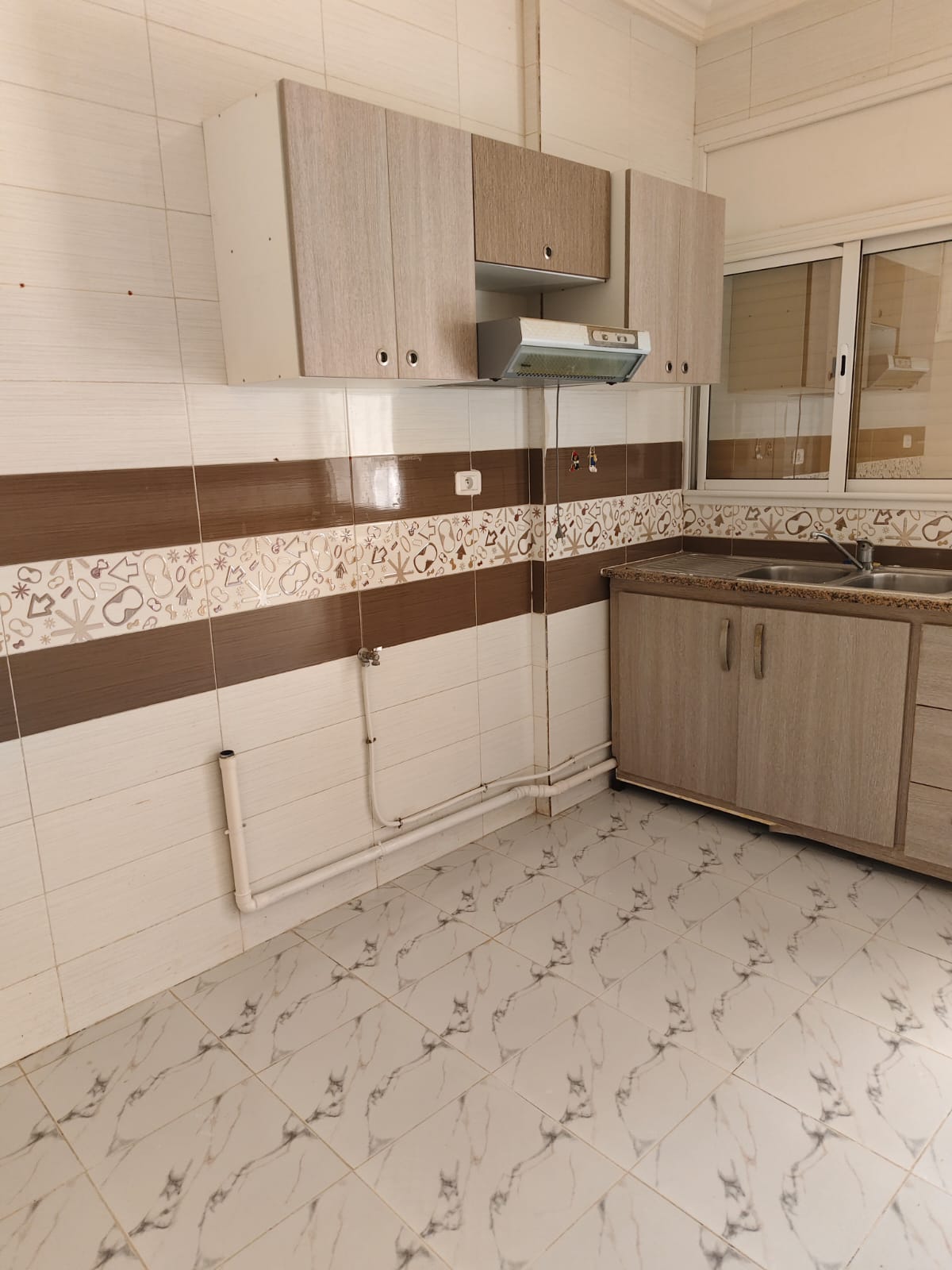 Raoued Raoued Vente Maisons Belle maison amnage
