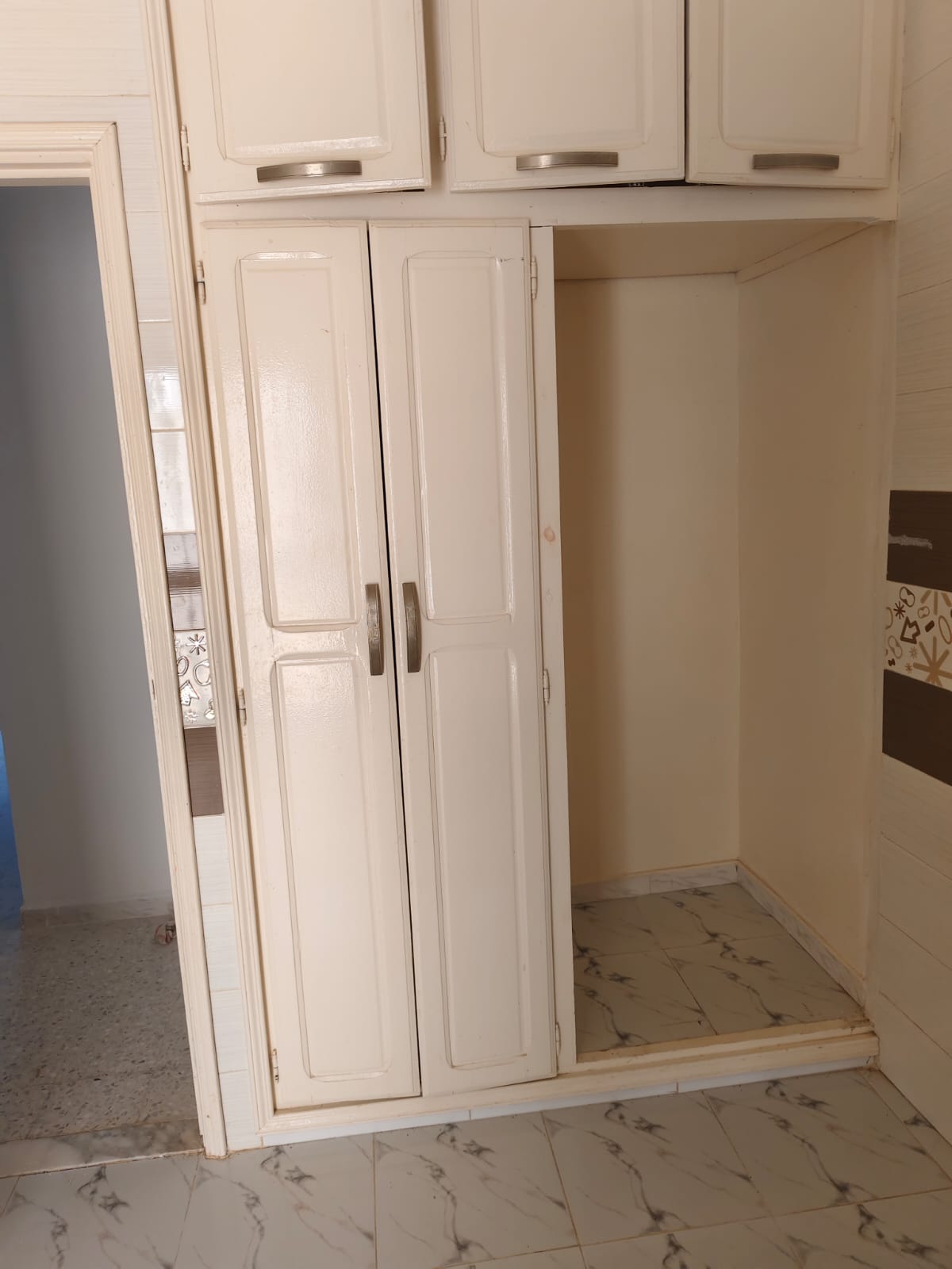 Vente Maisons - Tunisie