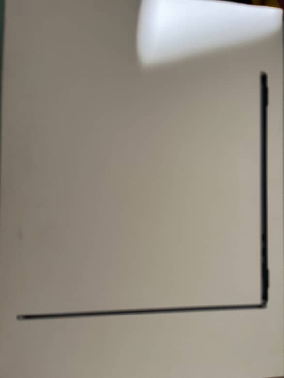El Kram Le Kram Apple / MacBook MacBook 15 macbook air mit apple m3 chip