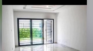 Vente Appart. 3 pices - Tunisie