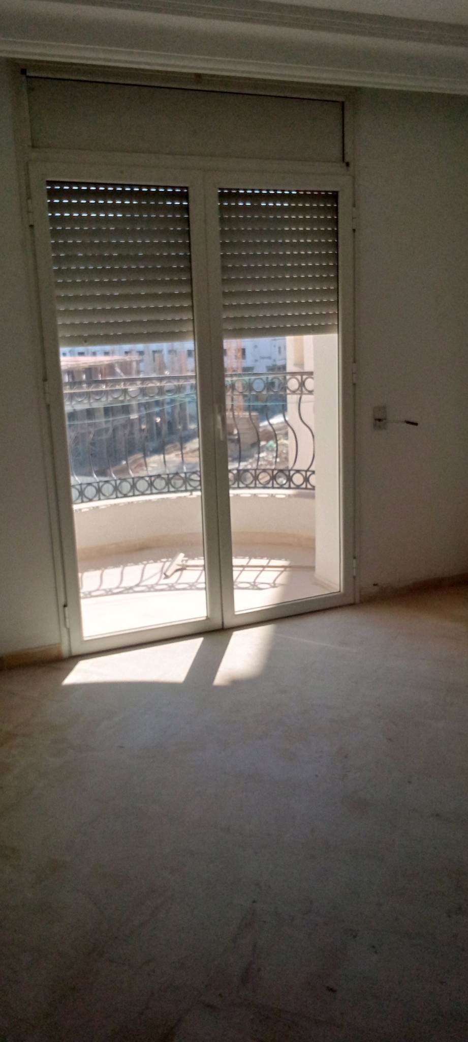Vente Appart. 3 pices - Tunisie