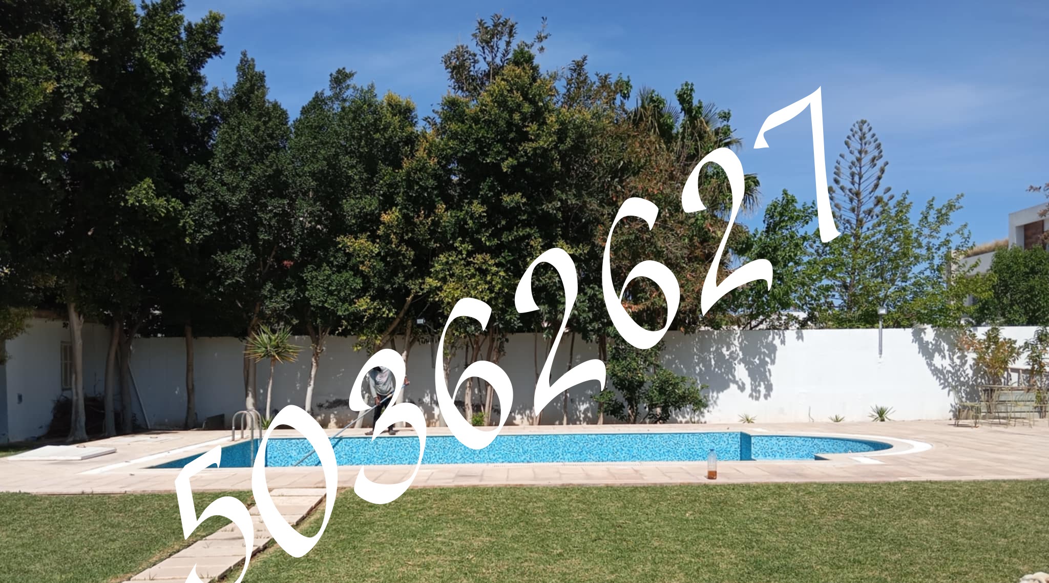 Vente Maisons - Tunisie