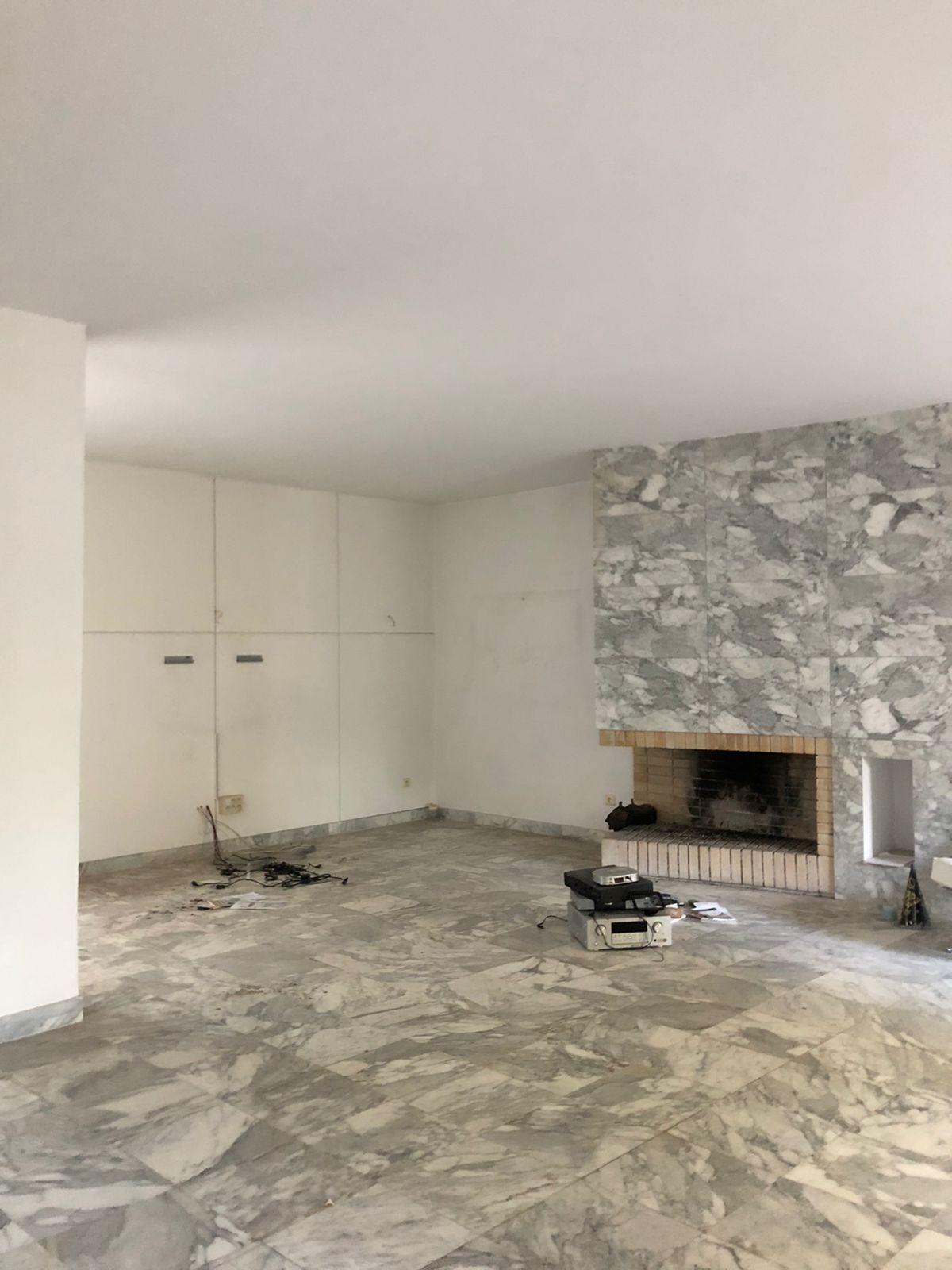 El Menzah El Menzah 1 Vente Maisons Opportunité à saisir à menzah 1