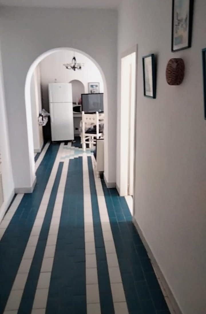 Vente Appart. 4 pices - Tunisie