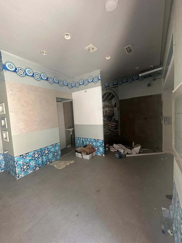 Vente Autre - Tunisie