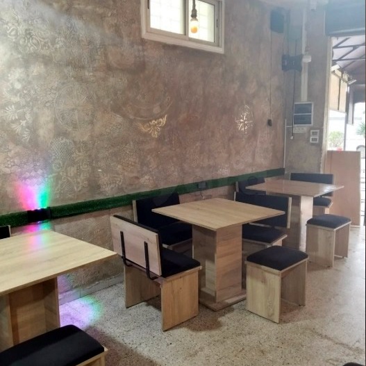 Le Bardo Le Bardo Vente Autre Fonds de commerce  restauran a bardo