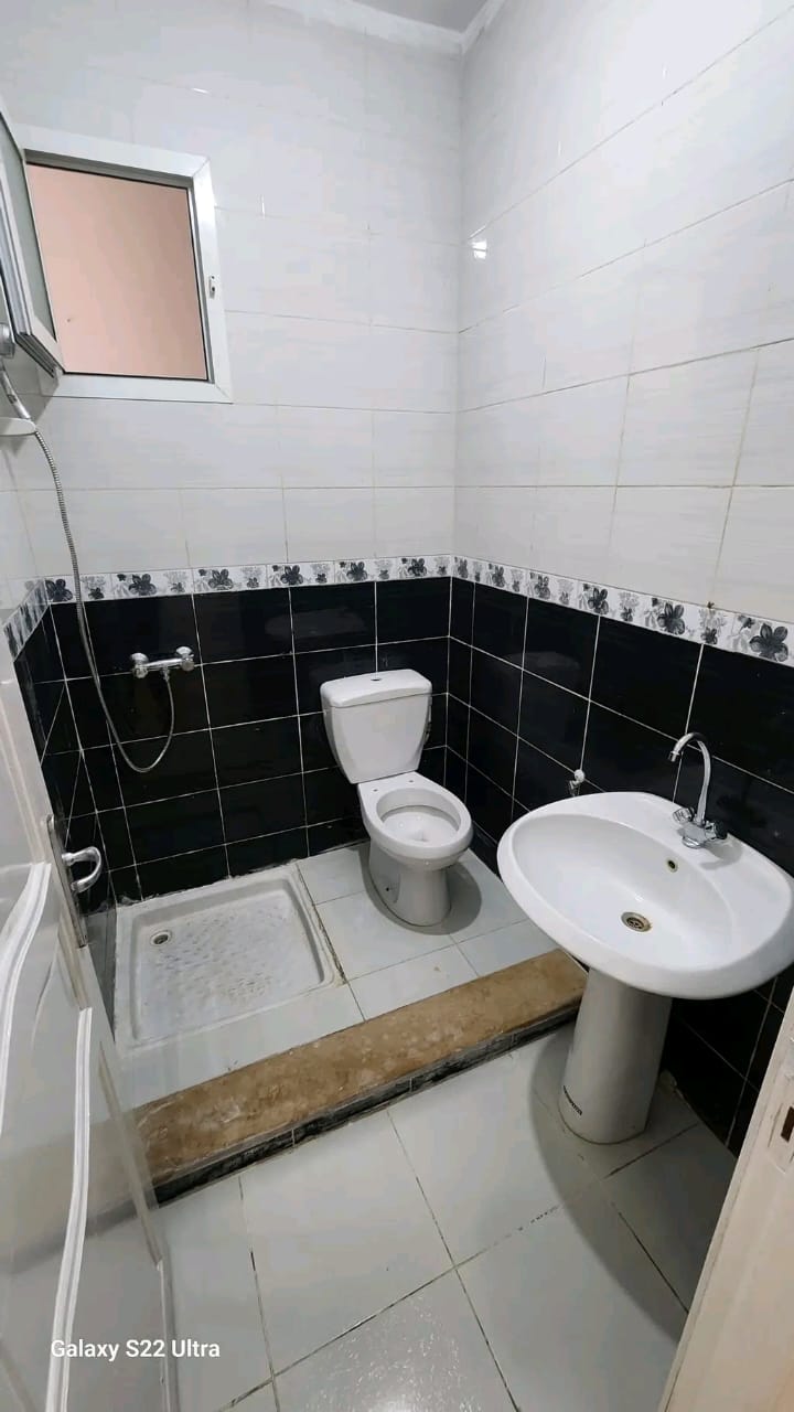 Vente Appart. 2 pièces - Tunisie