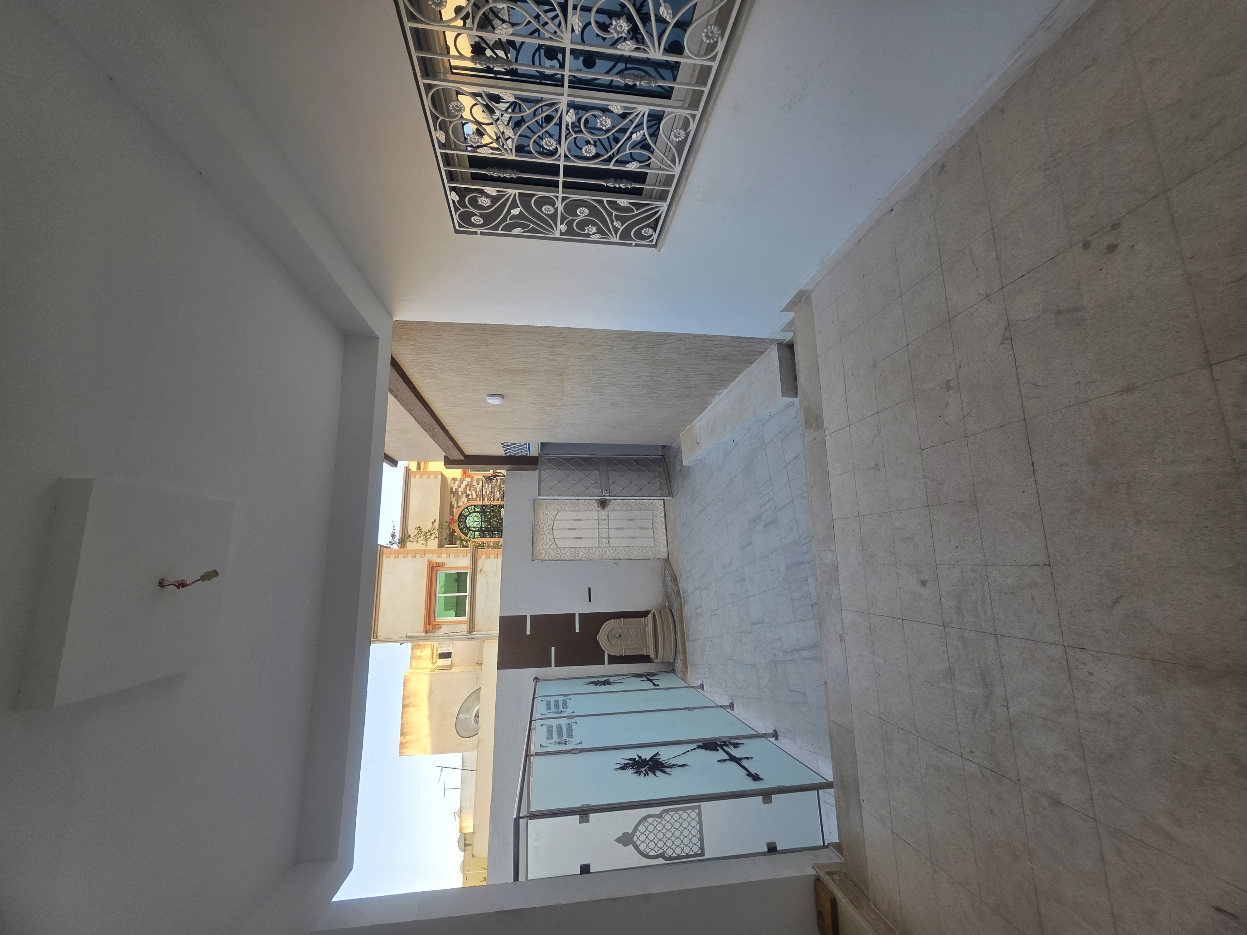 Vente Maisons - Tunisie
