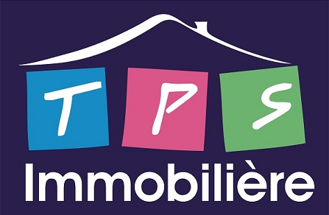 Vente Appart. 5 pièces+ - Tunisie