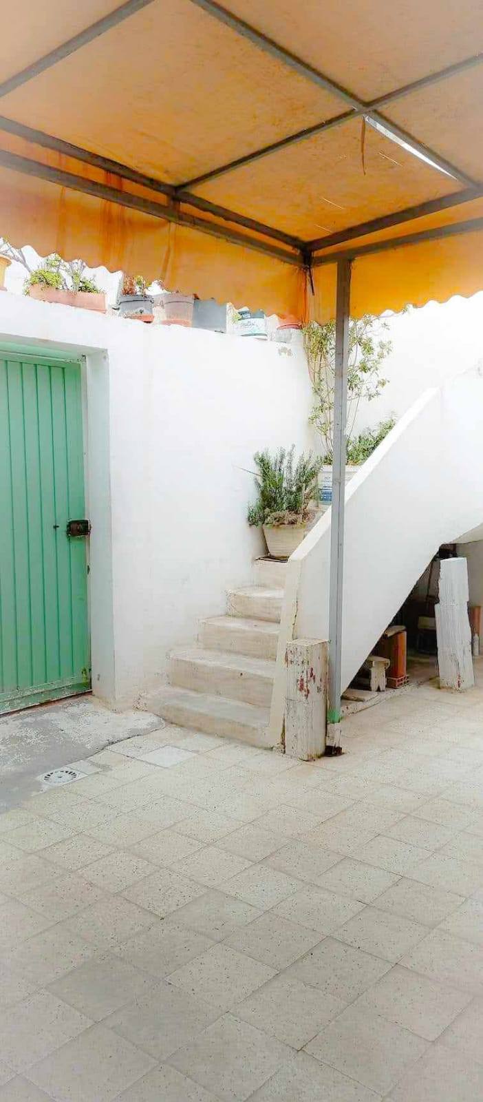 Vente Appart. 2 pièces - Tunisie