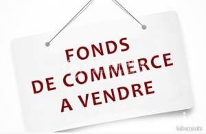 Vente Appart. 1 pice - Tunisie
