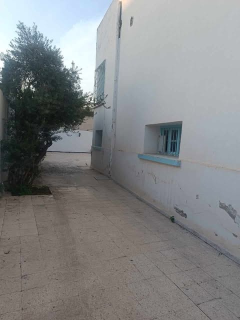 Le Bardo Le Bardo Vente Maisons Joli villa a bardo
