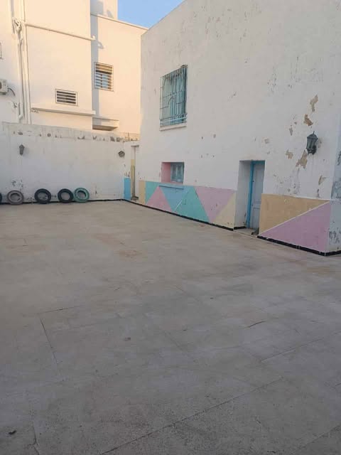 Le Bardo Le Bardo Vente Maisons Joli villa a bardo