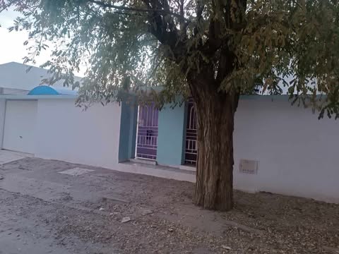 Le Bardo Le Bardo Vente Maisons Joli villa a bardo