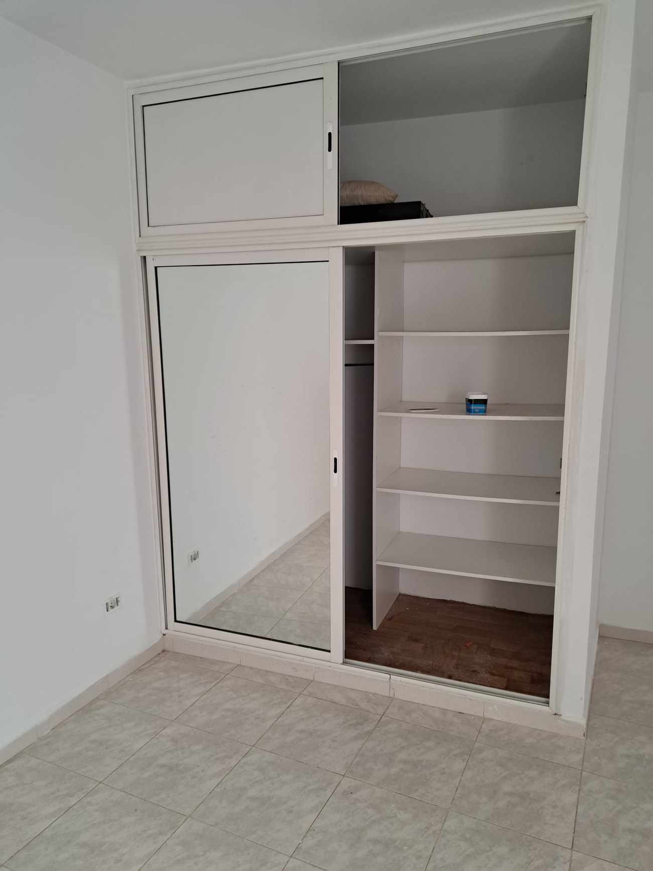 Vente Appart. 3 pices - Tunisie