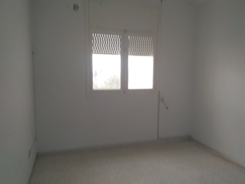 Vente Appart. 2 pices - Tunisie