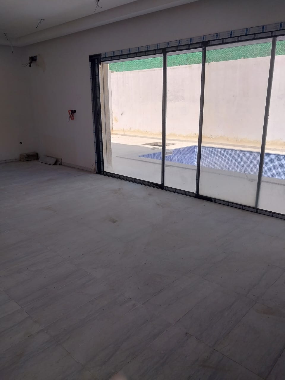 Vente Maisons - Tunisie