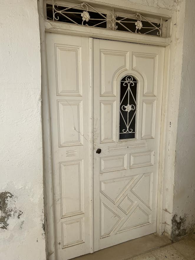 Vente Appart. 4 pices - Tunisie