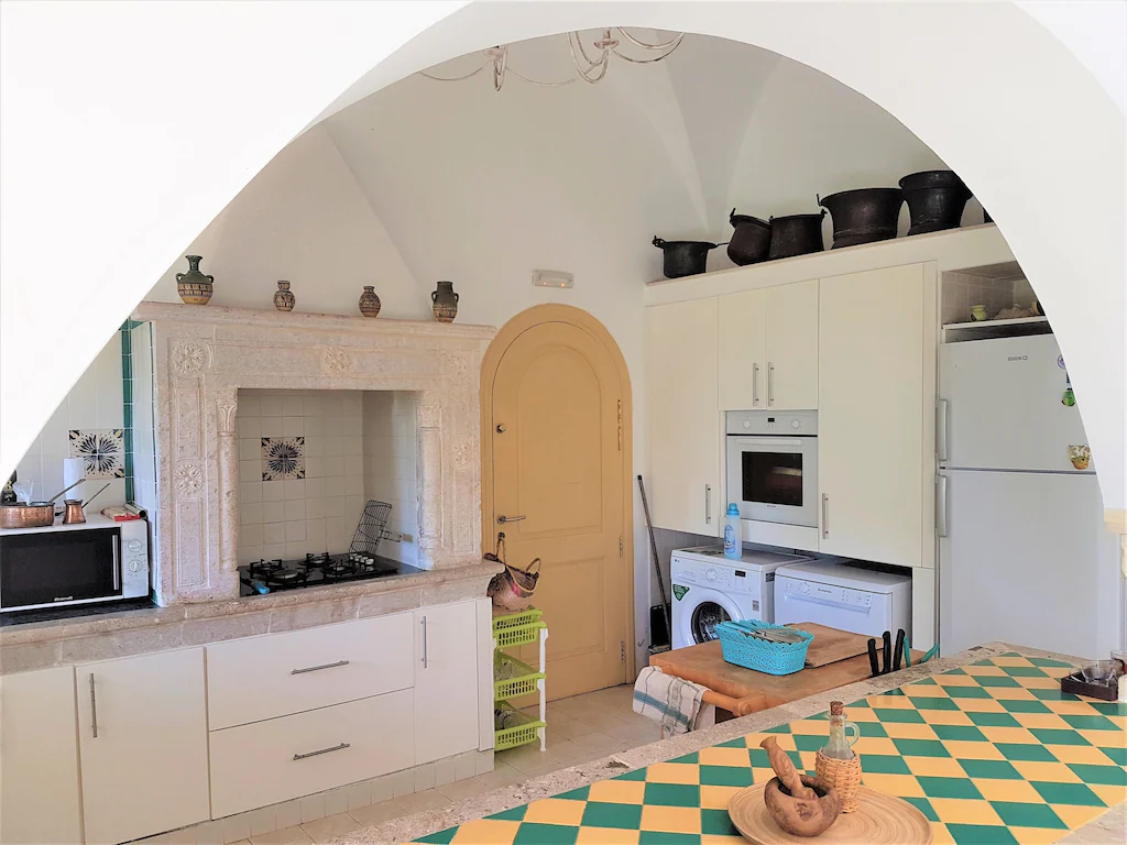 Nabeul Nabeul Vente Maisons V556 villa plumette