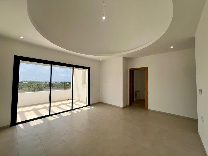 Hammamet Hammamet Vente Maisons V557 villa brune hammamet