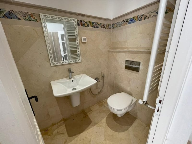 Vente Maisons - Tunisie