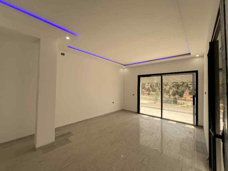Hammamet Hammamet Vente Maisons V560 villa nadine sud villa