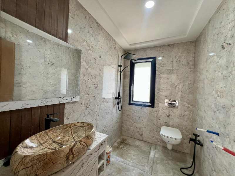 Vente Maisons - Tunisie