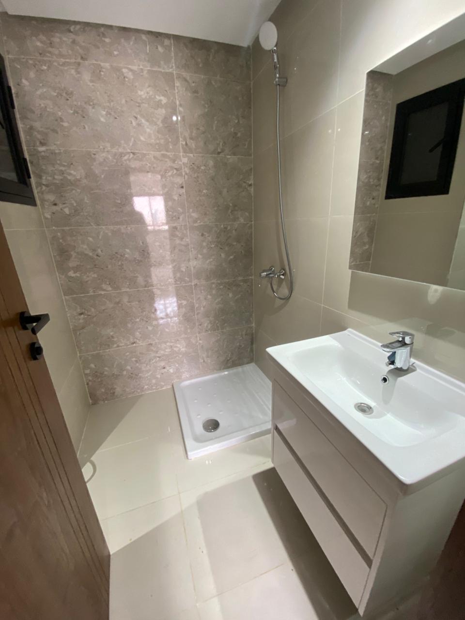 Ain Zaghouan Ain Zaghouan Vente Appart. 1 pice Nouv appartement