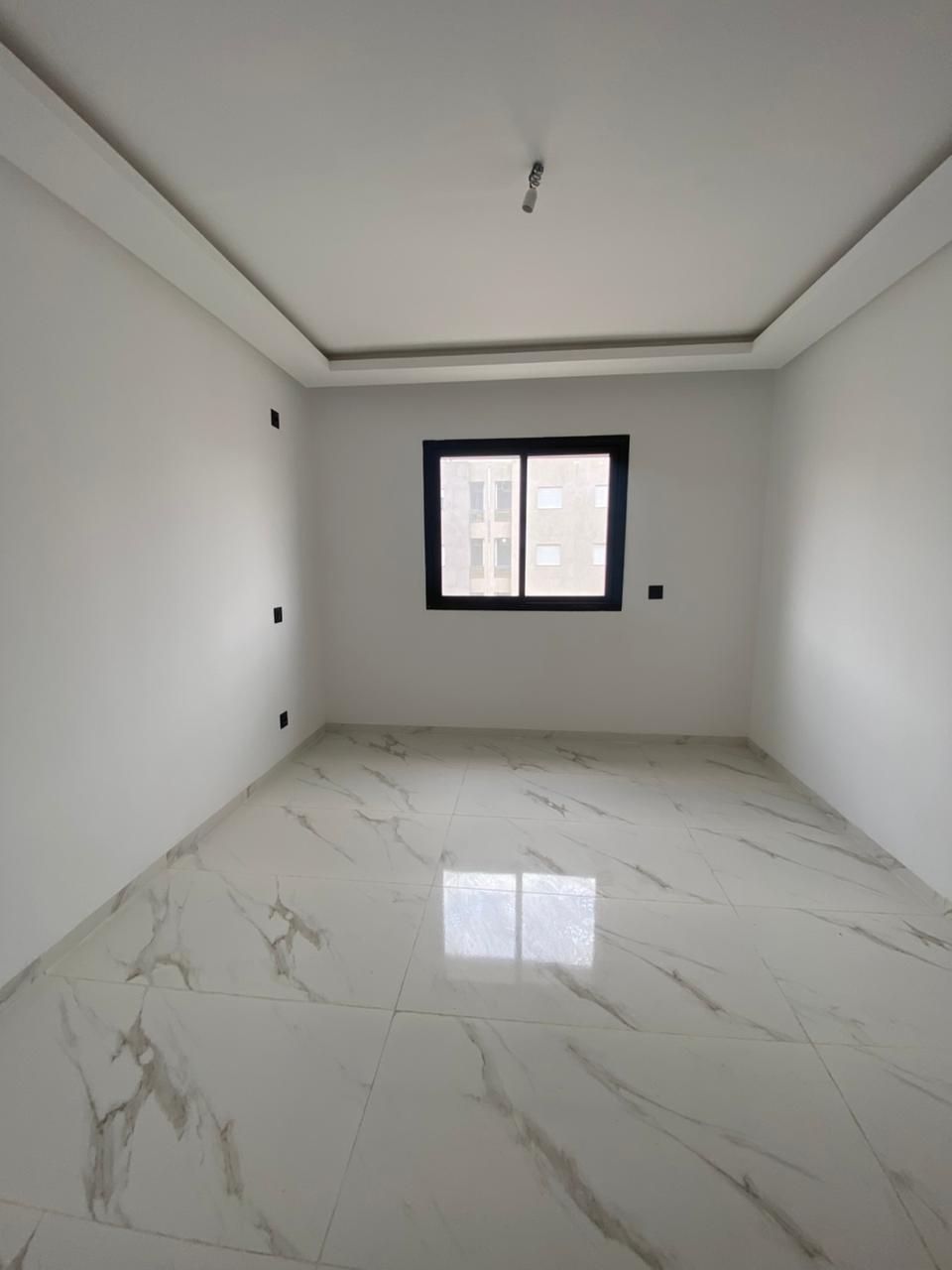 Ain Zaghouan Ain Zaghouan Vente Appart. 1 pice Nouv appartement