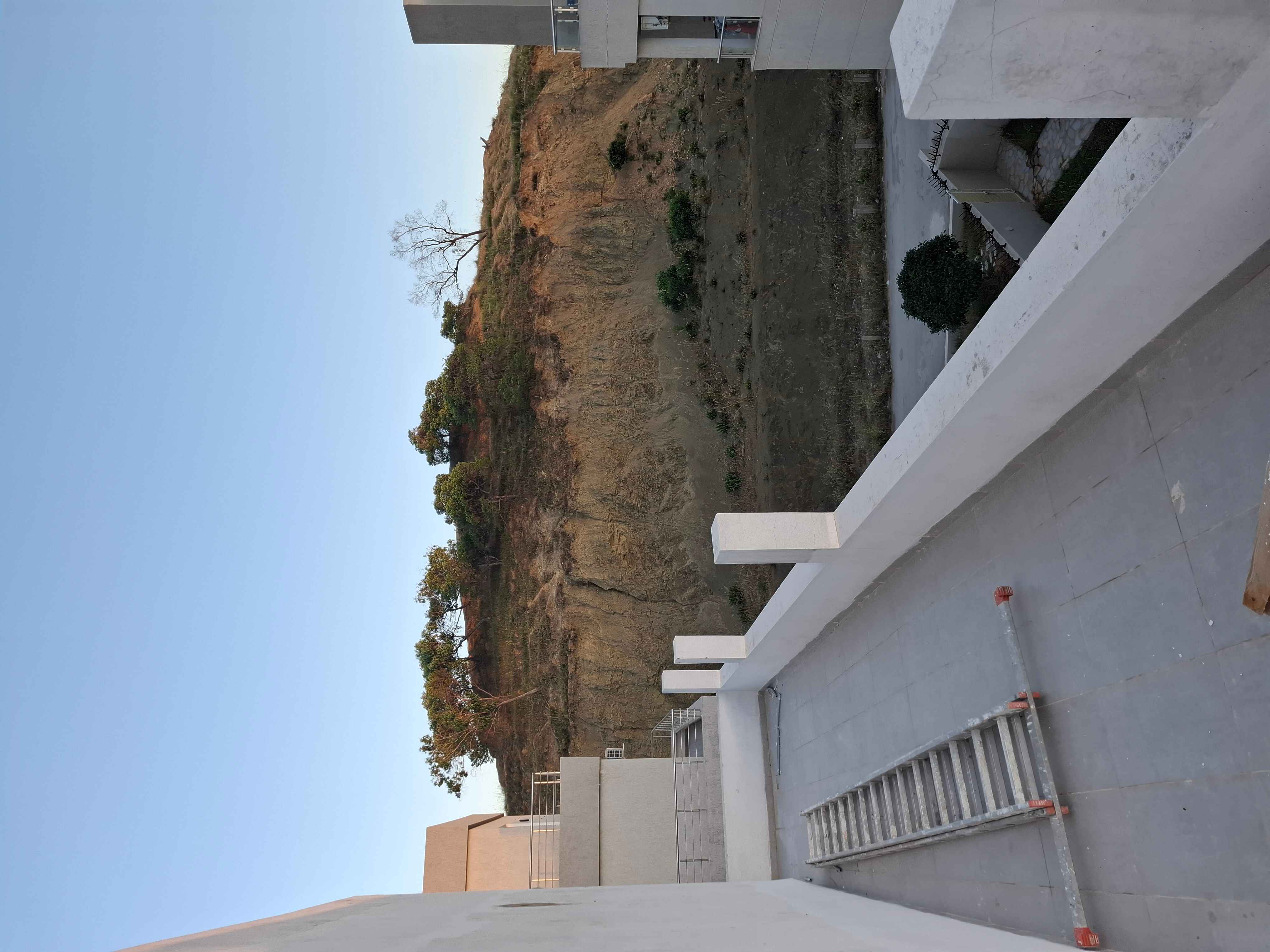 Vente Appart. 2 pices - Tunisie