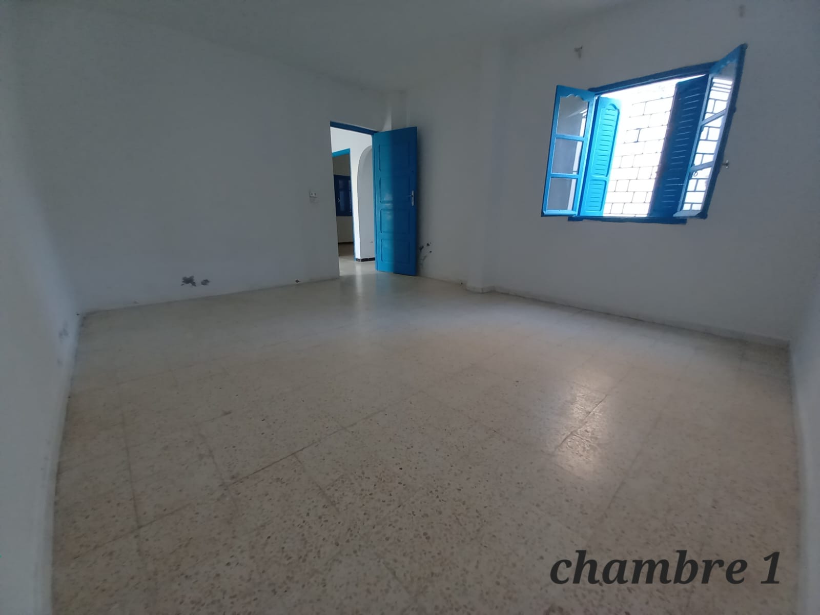 Vente Maisons - Tunisie