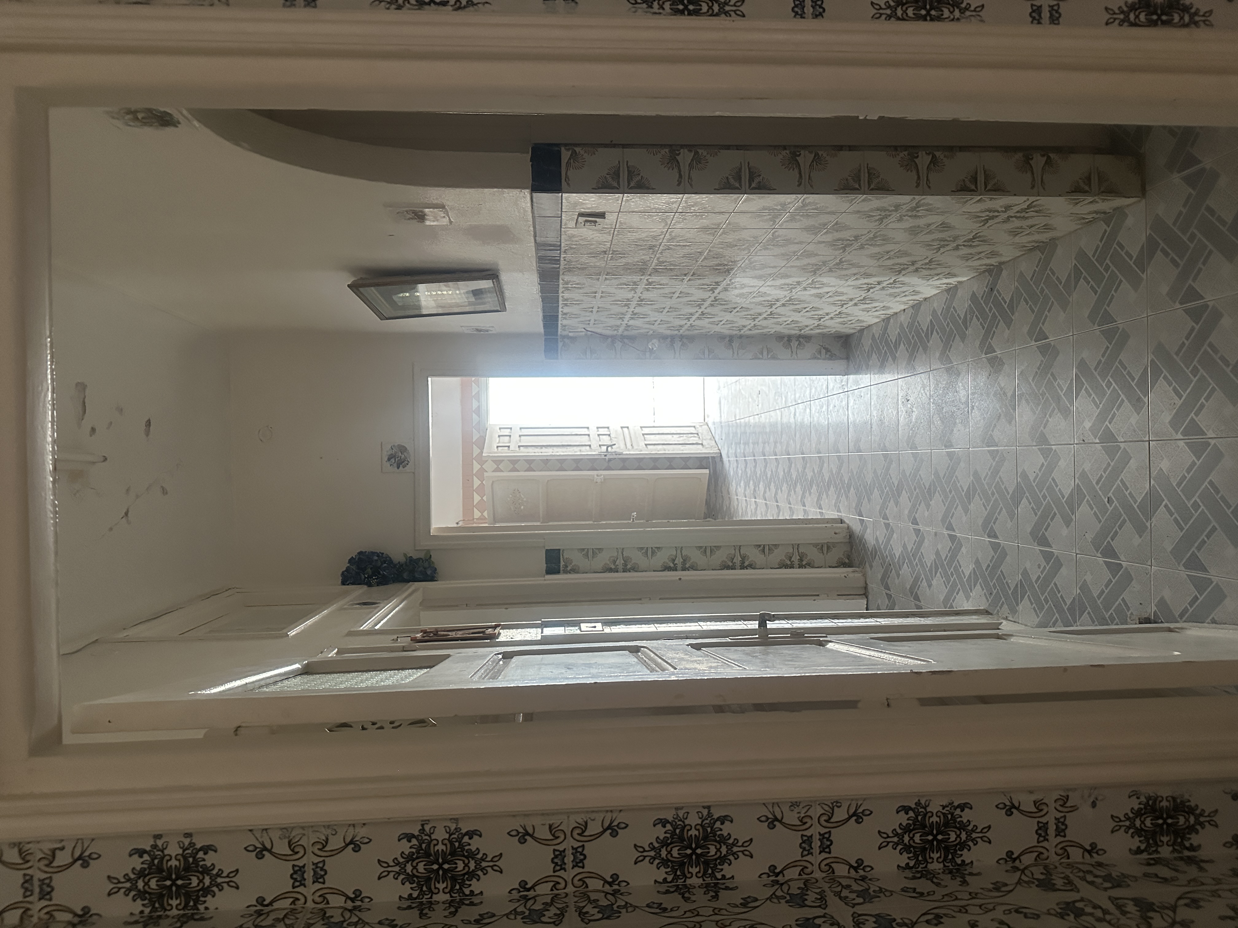 Vente Maisons - Tunisie