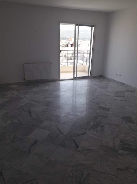 Mornag El Ksibi Vente Appart. 3 pices Appartement s 2